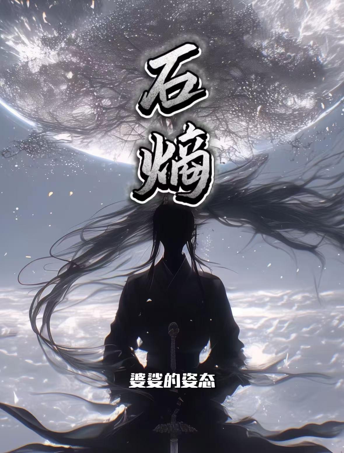 激荡1983:从负开始封面