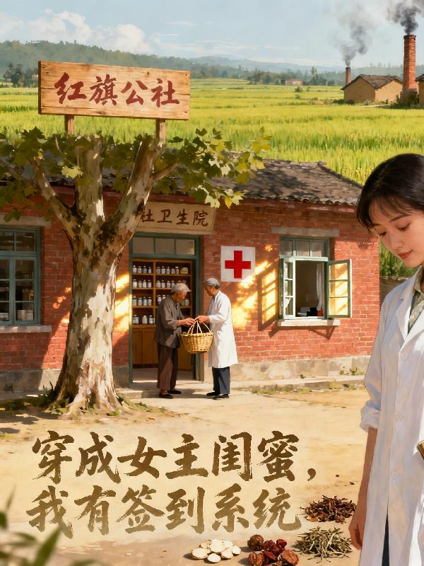 异世界从转生器灵开始封面