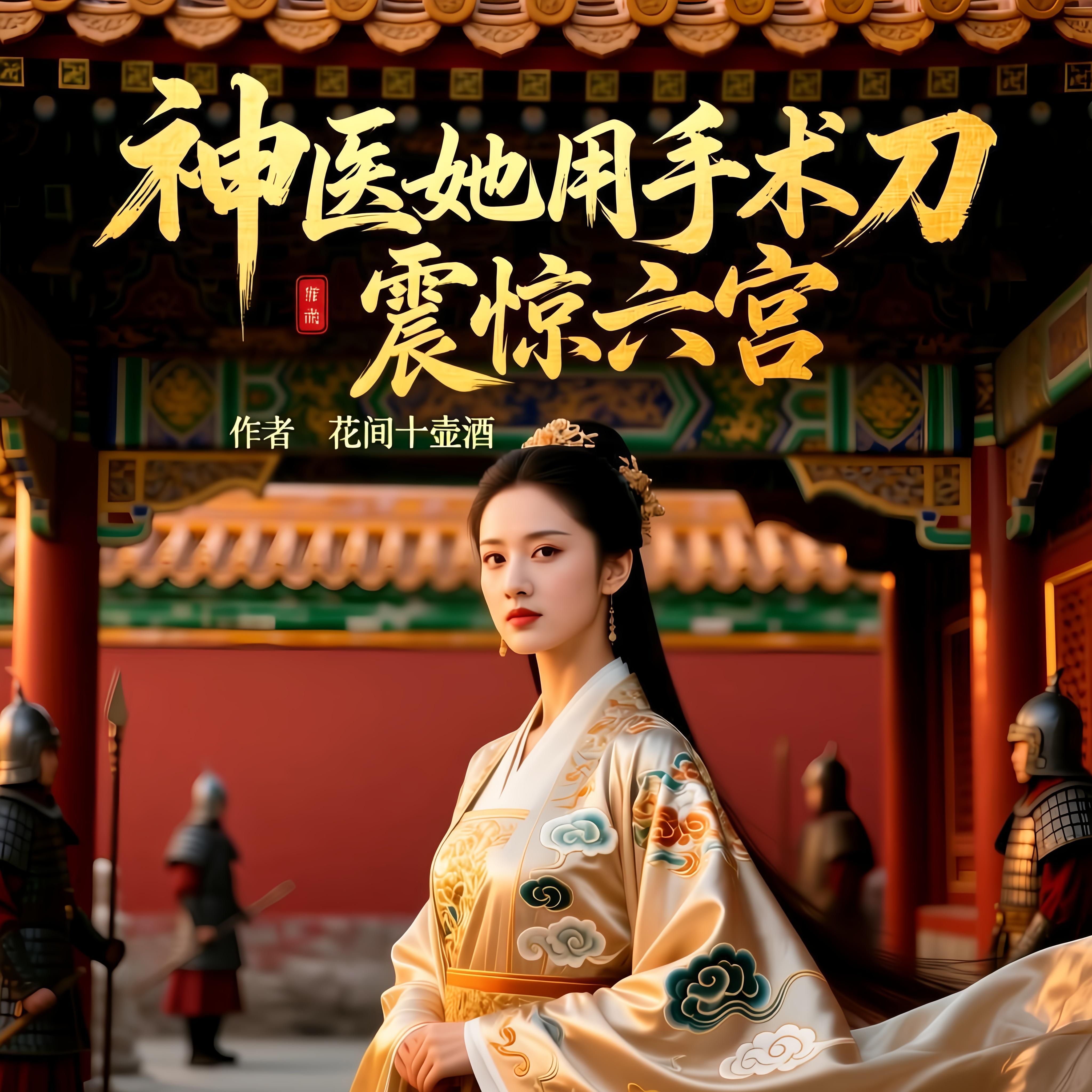 末世经营，疯子丧尸暗恋我封面