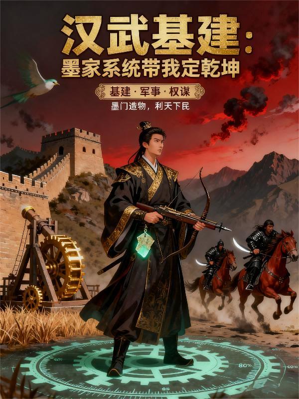 旋风少女第三季书封面