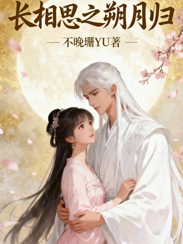 全球异能:我的白虎是杀伐神君封面