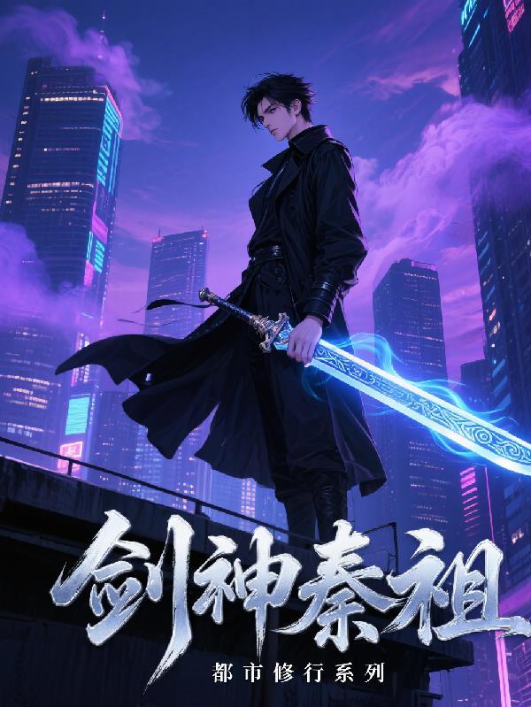 求生:从SSS战舰到登神长阶封面