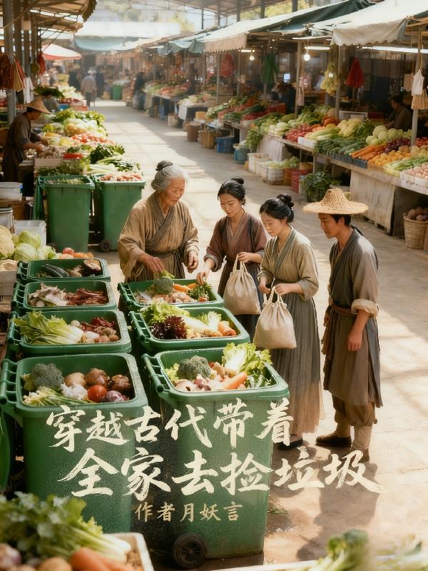 70年代的村花苏茉莉高嫁啦封面