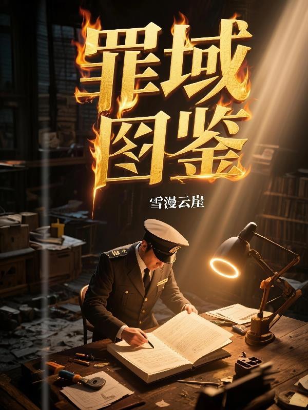 青冥纪，混沌帝尊封面