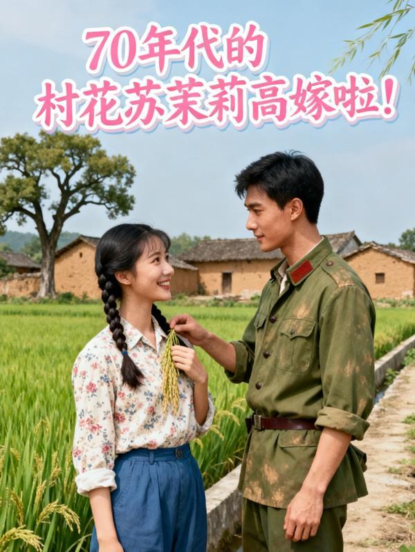 名媛教母19岁，恶女单挑全豪门封面