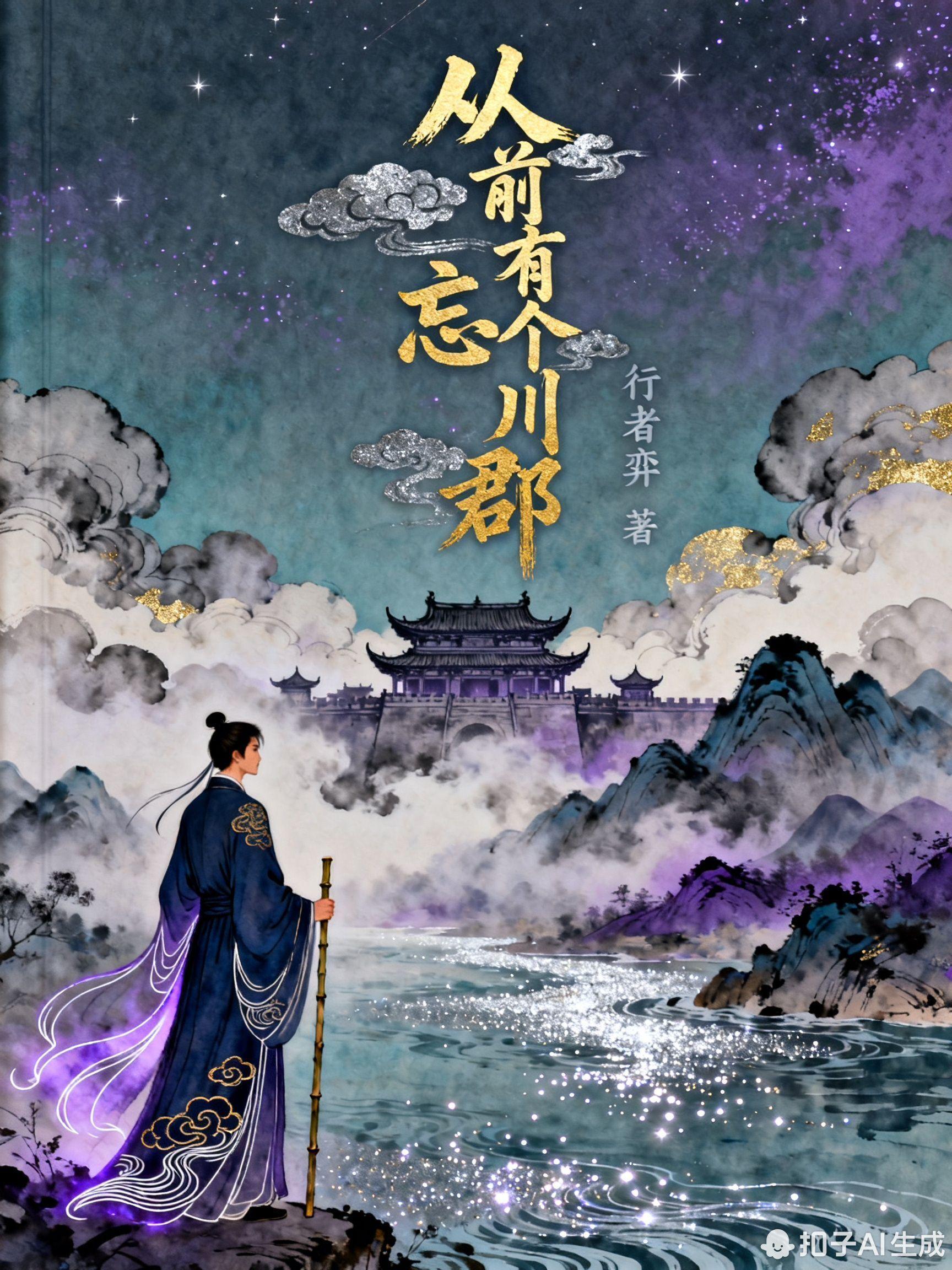 龙魂抗战上海滩谍影封面