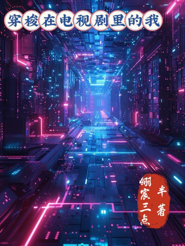 搞笑捉鬼秘籍封面