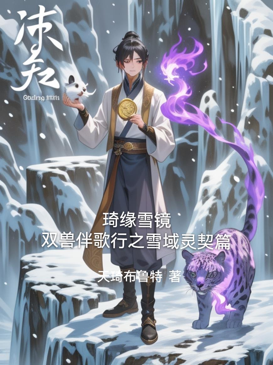 七零娇宠：神医她很飒封面