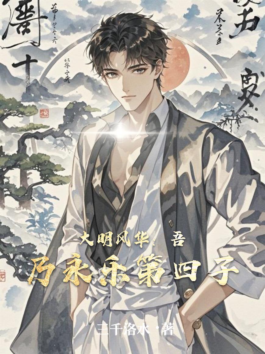 不要过来，我有病封面