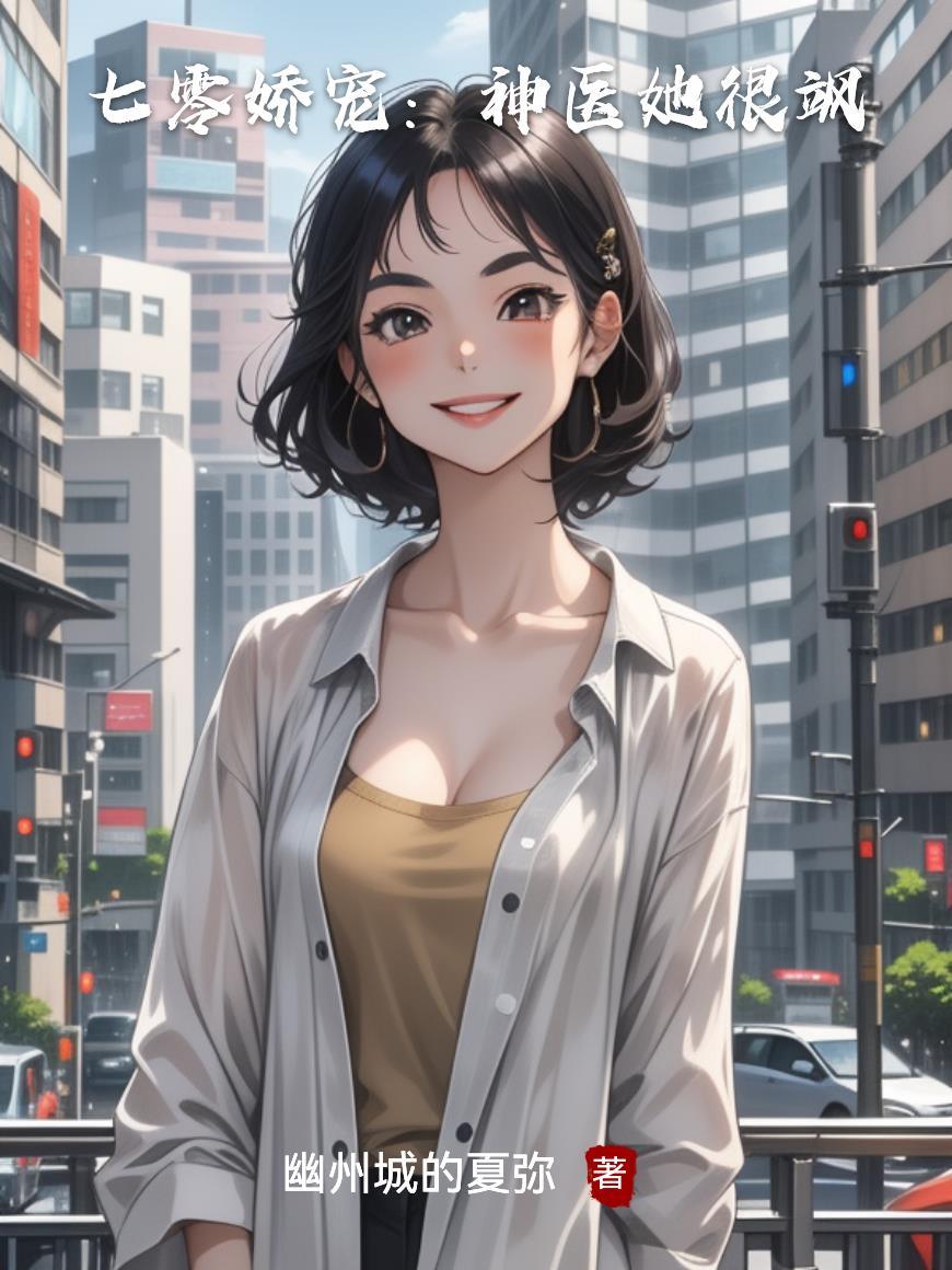 认回徒弟后，成为阴湿妖王白月光封面