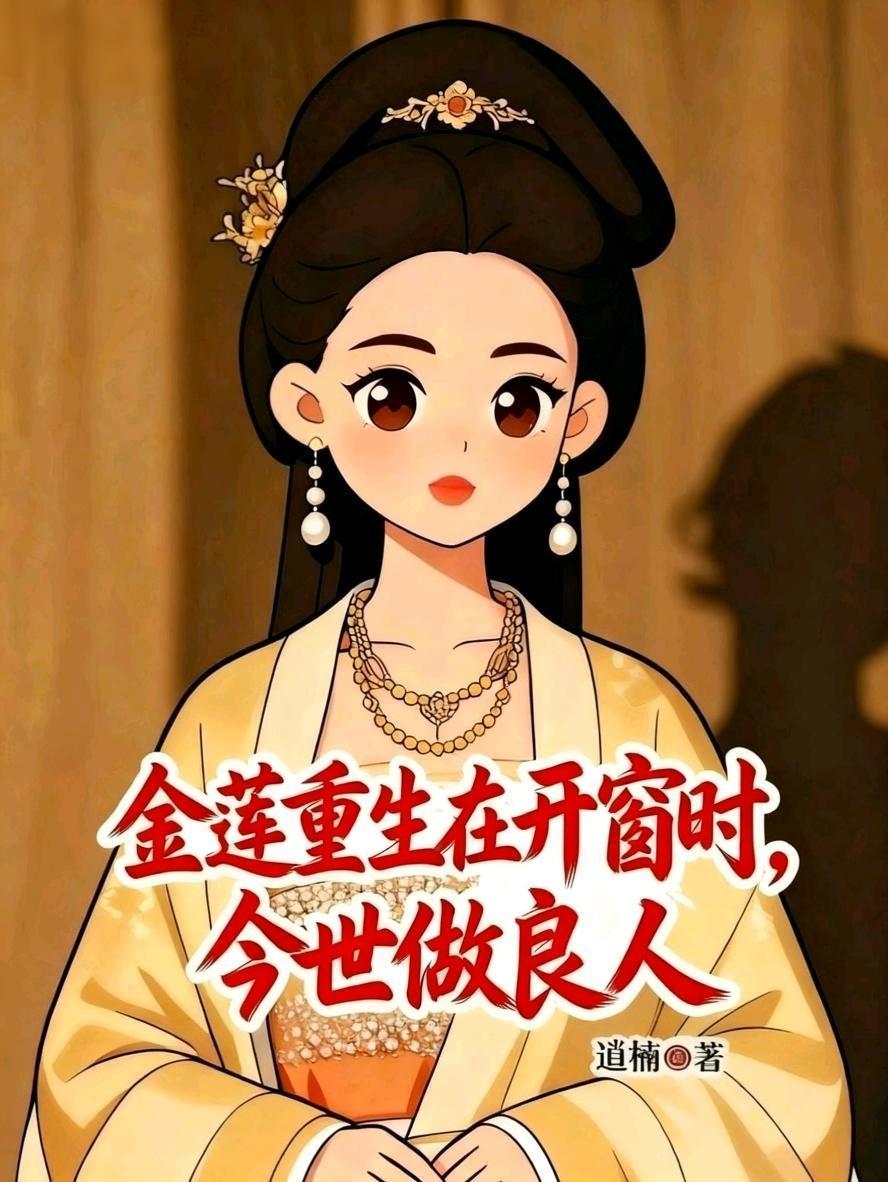 机械暴君,那就让她们献上忠诚封面