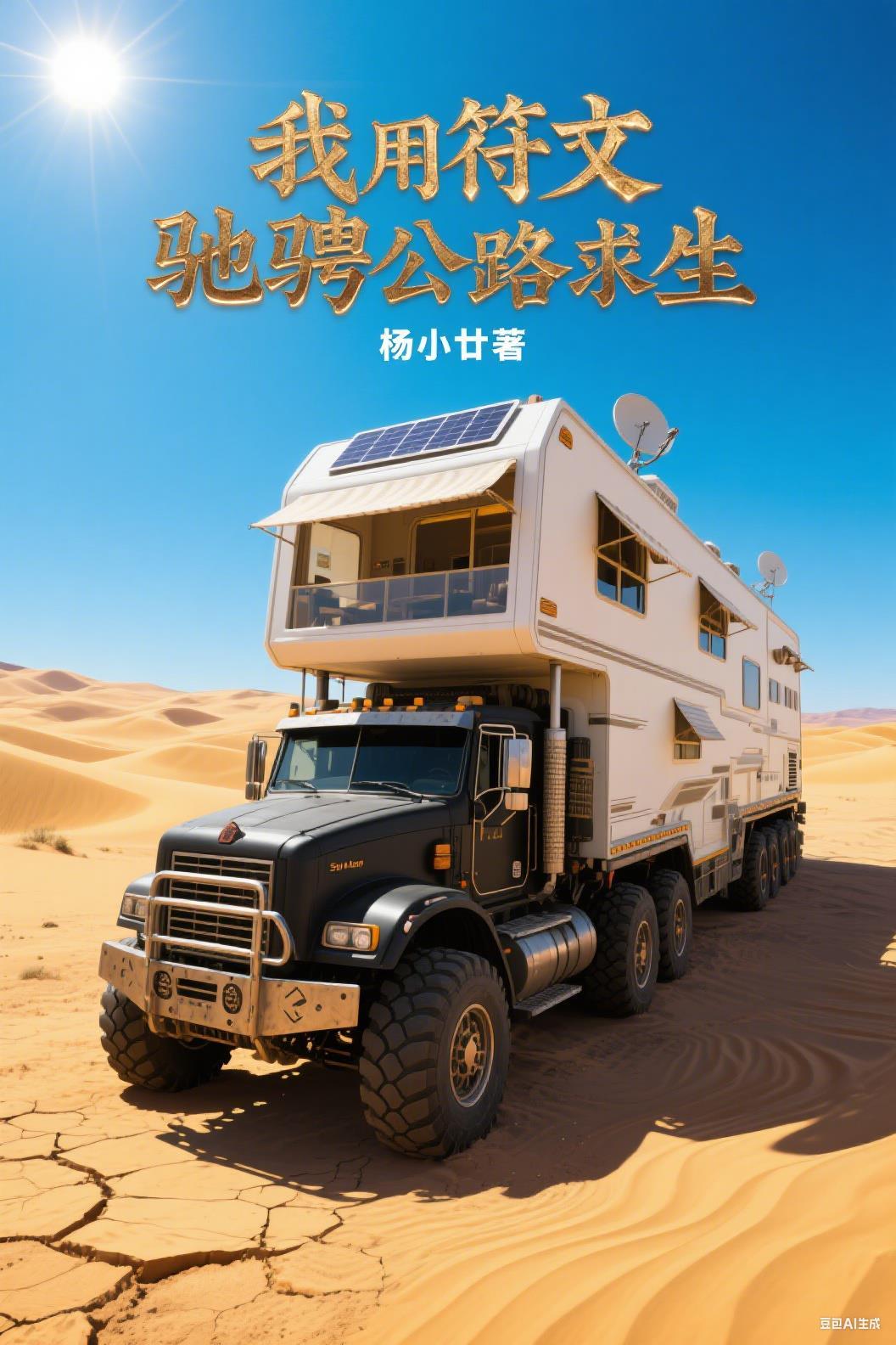 穿越之影视作品集封面