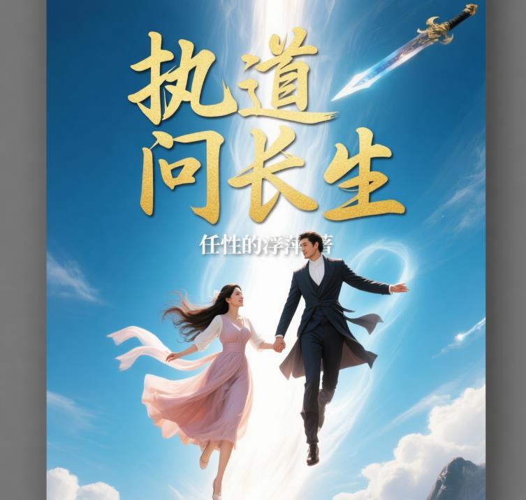 沈氏女自救录封面