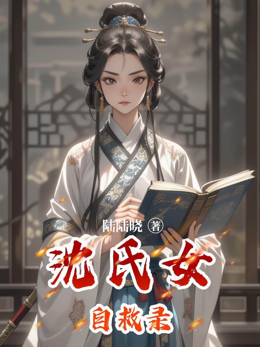 混沌元素修真诀封面