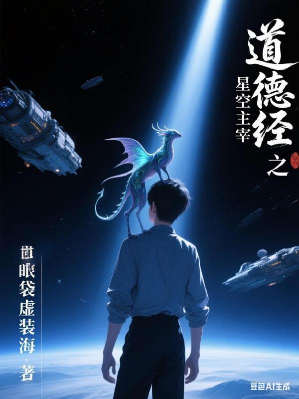 从古武到道祖封面