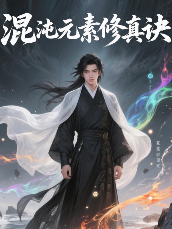 玉佩求生之路封面