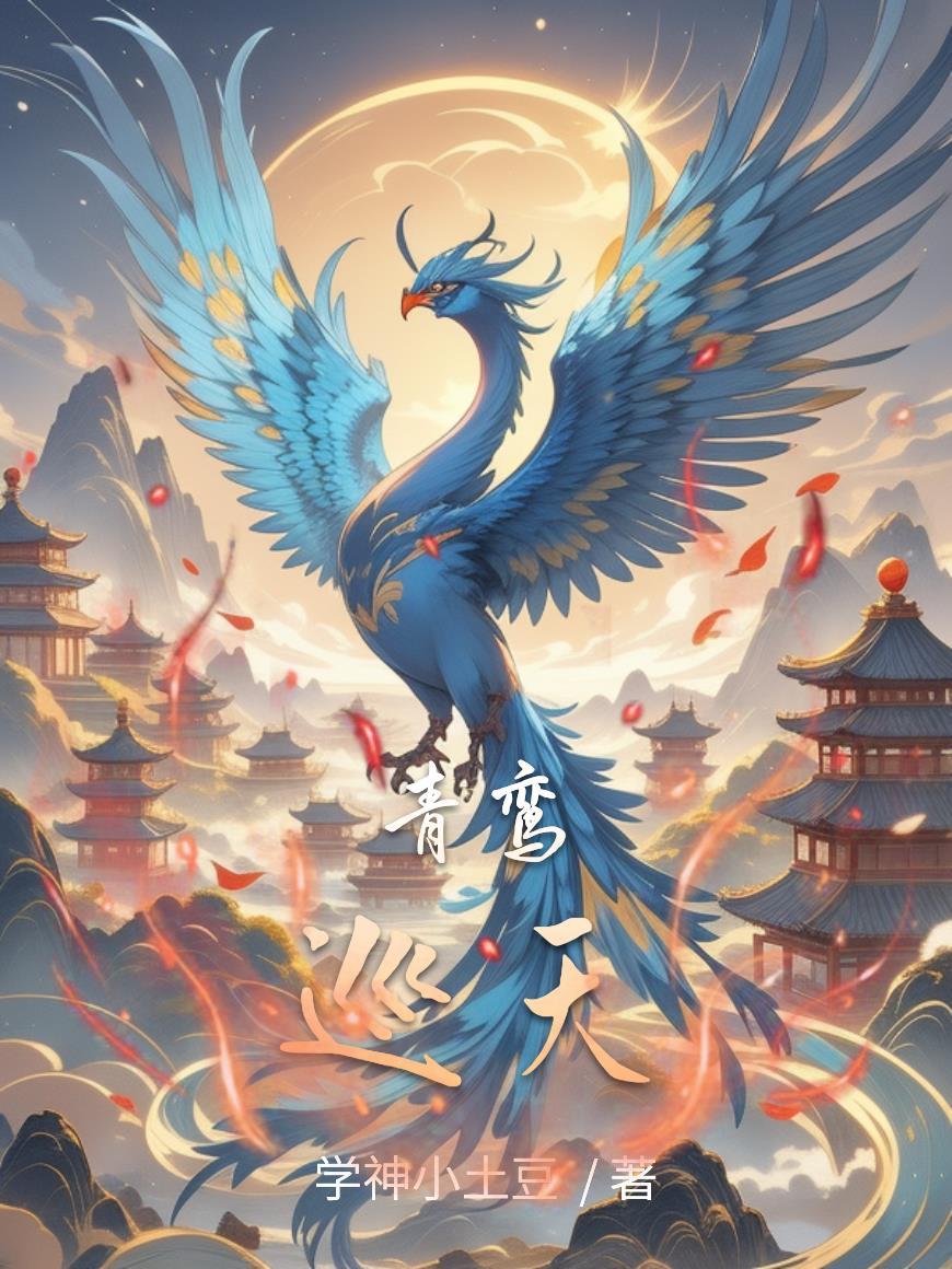 三国从桃园结义开始签到顶点封面