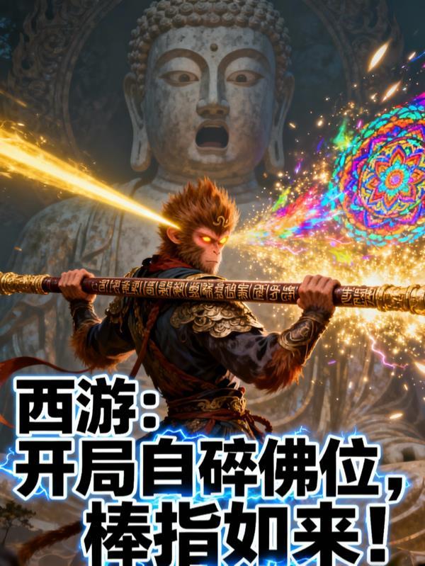 娇养小宝贝:他的宠物不太乖封面