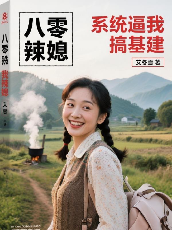 细作求生指南,每天都在跪舔世子封面