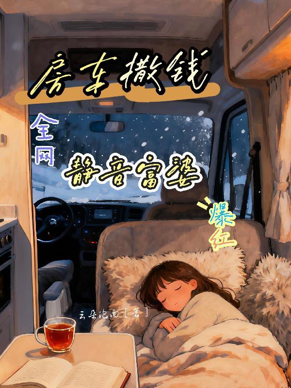 网游：肉身无敌进游戏反而变弱了封面