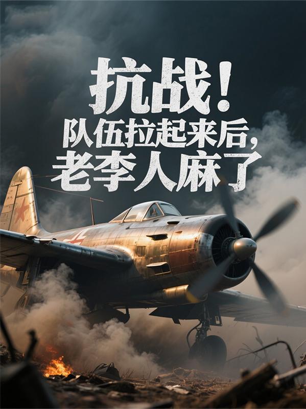 我的替身是史蒂夫封面