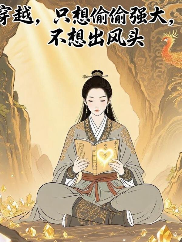 镇狱书封面