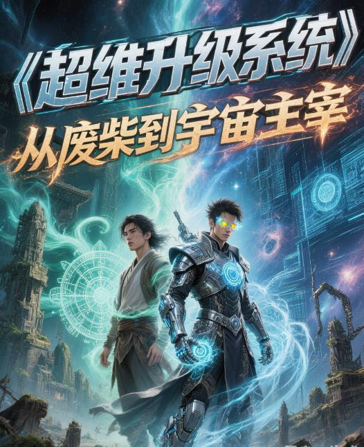 在蜡笔小新世界的新生活封面