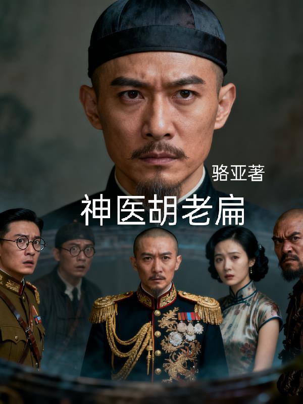 从修仙界传送到地球成了普通人封面