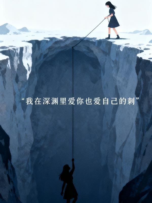 星骸遗契：零号代码封面