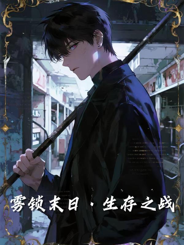 开局网恋奔现美女,怎么是个邪修封面