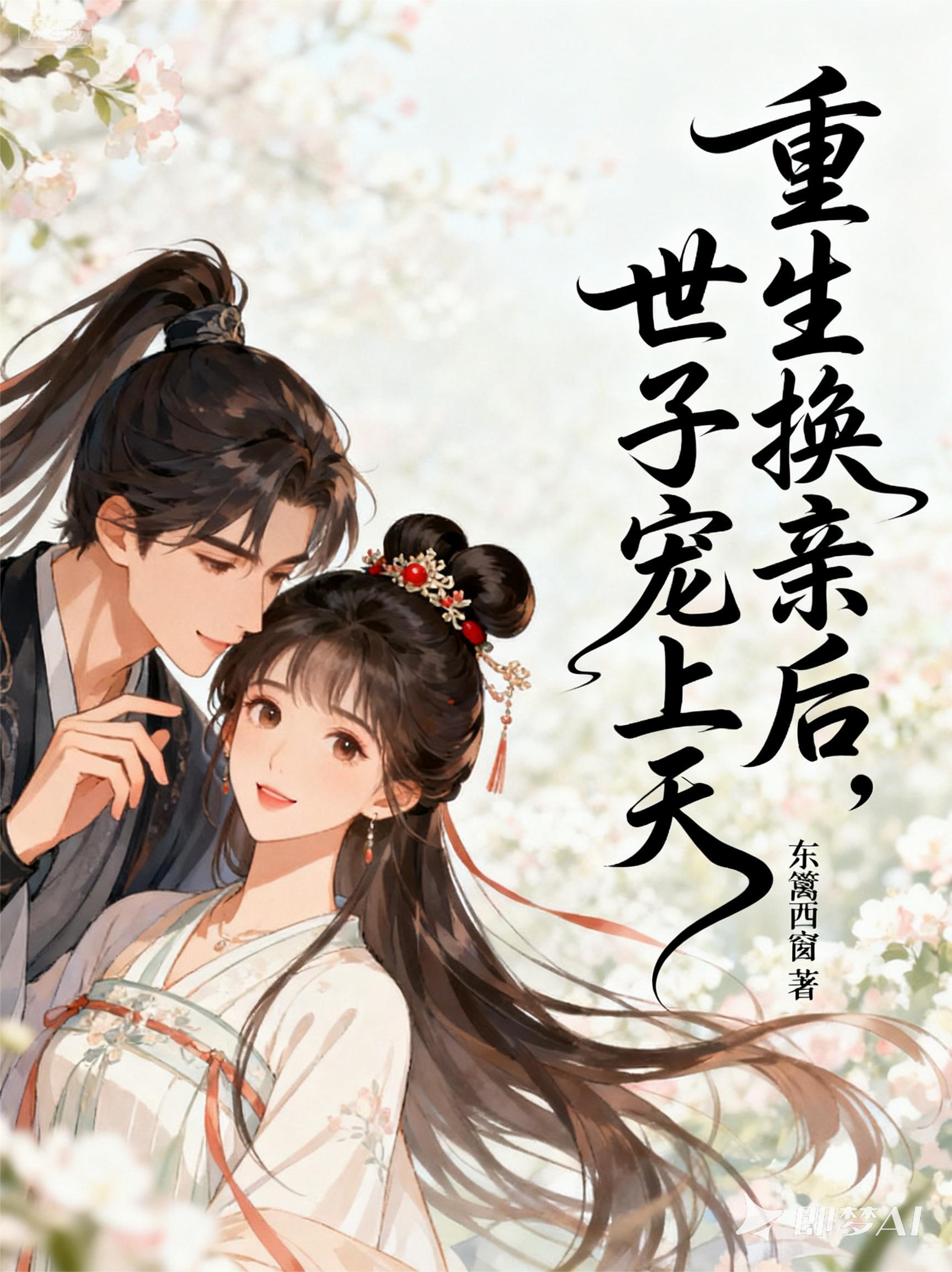 觉醒指南从一碗粥到一朵花封面