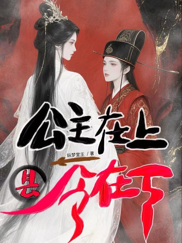 好莱坞:这个导演实在是太猛了!封面