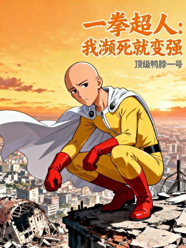 边城赌石王封面