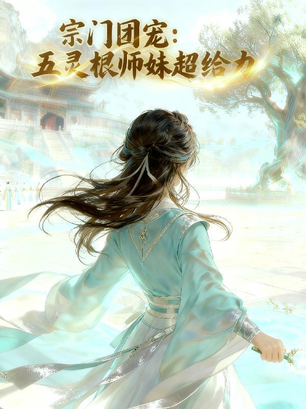 天幕直播：带着老祖宗一起发展封面