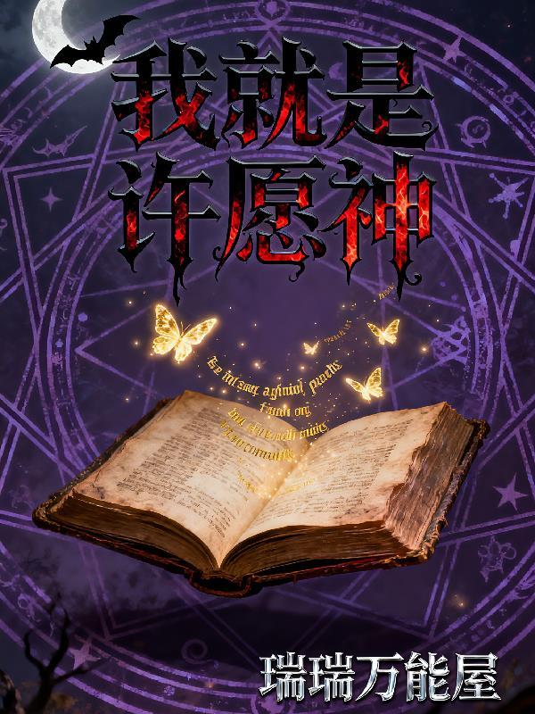 被流放边疆，从废物皇子到仙帝封面