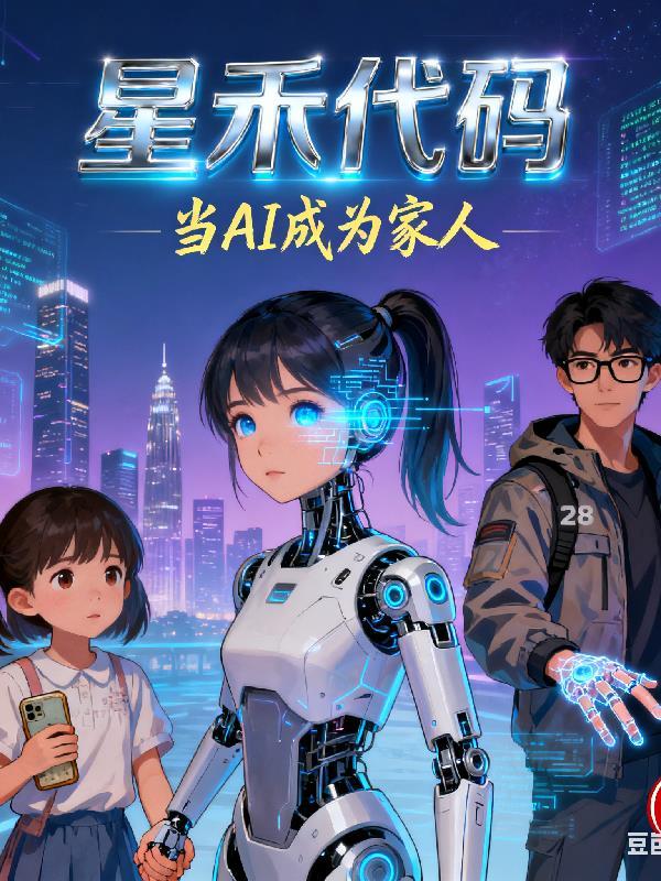 独孤问道封面