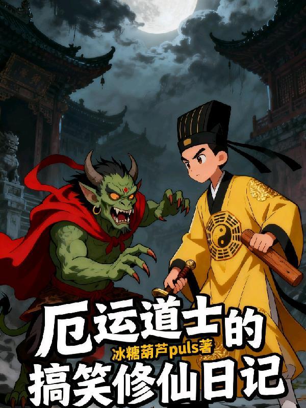 别在我的世界里降温封面