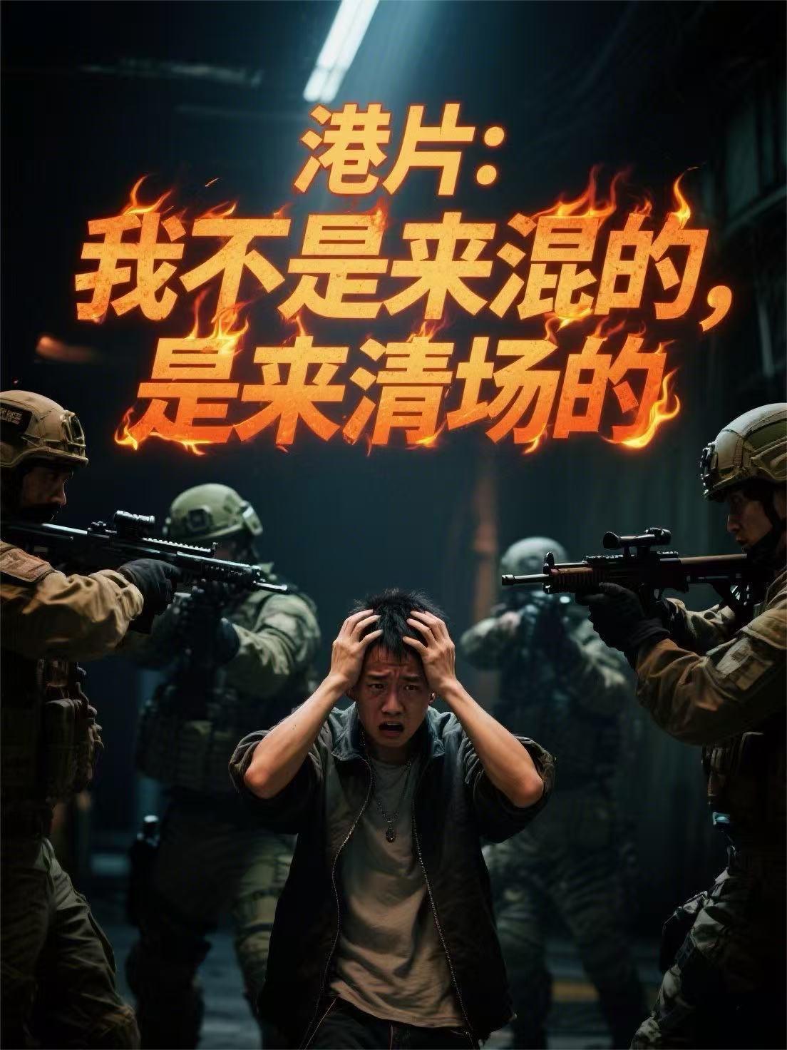 综影视宇宁一生一世封面