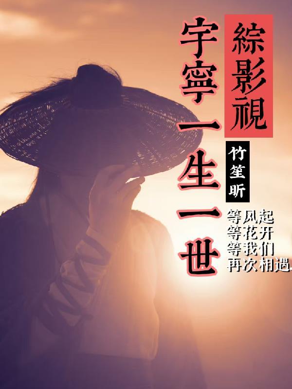 冰凤觉醒之穿越全职法师封面