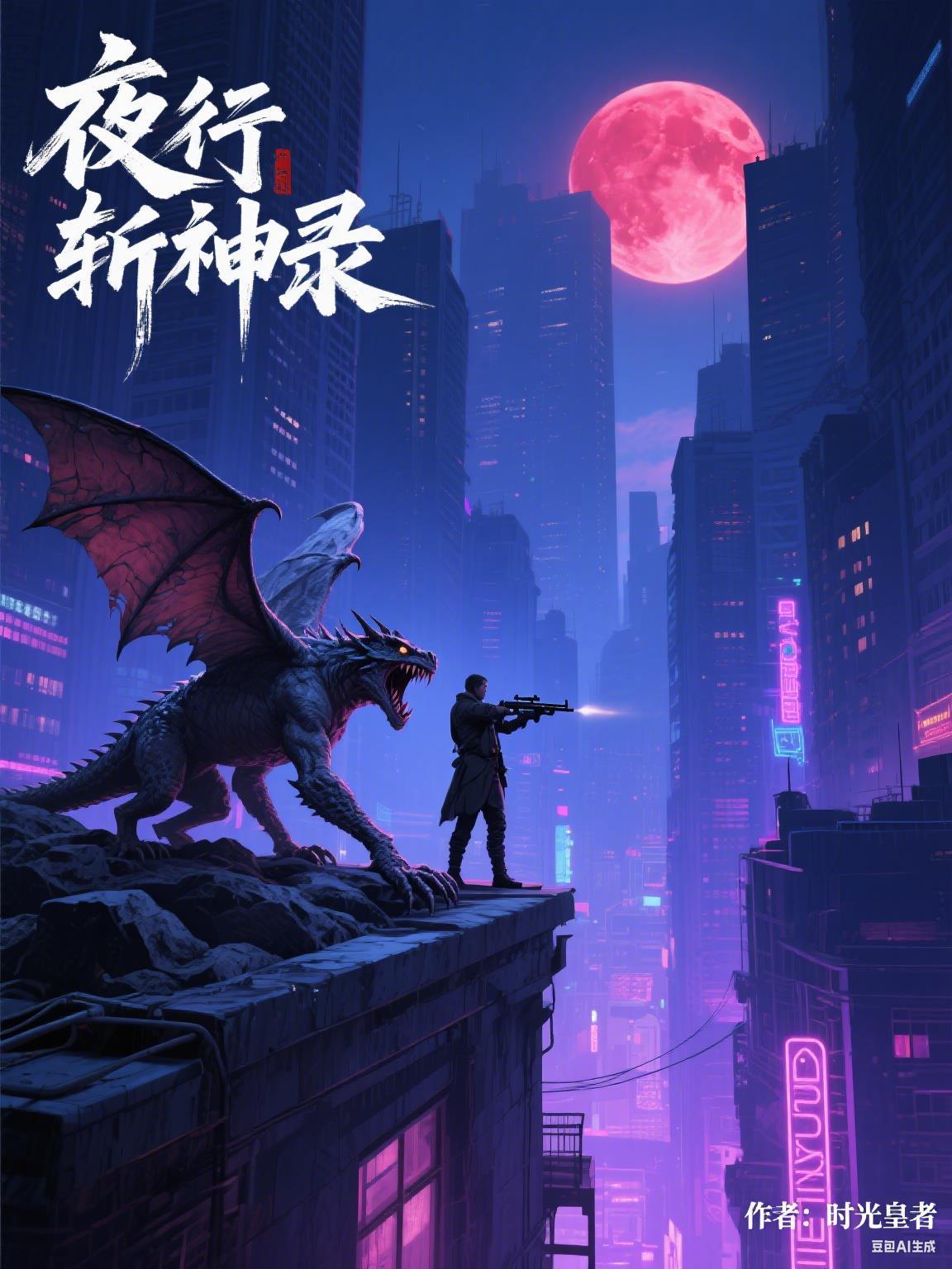 朕的学霸养成计划！封面