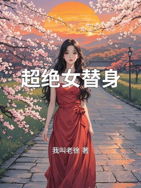 斩神:修仙大佬在异世封面