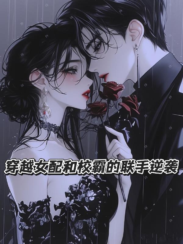 修仙从破庙开始封面