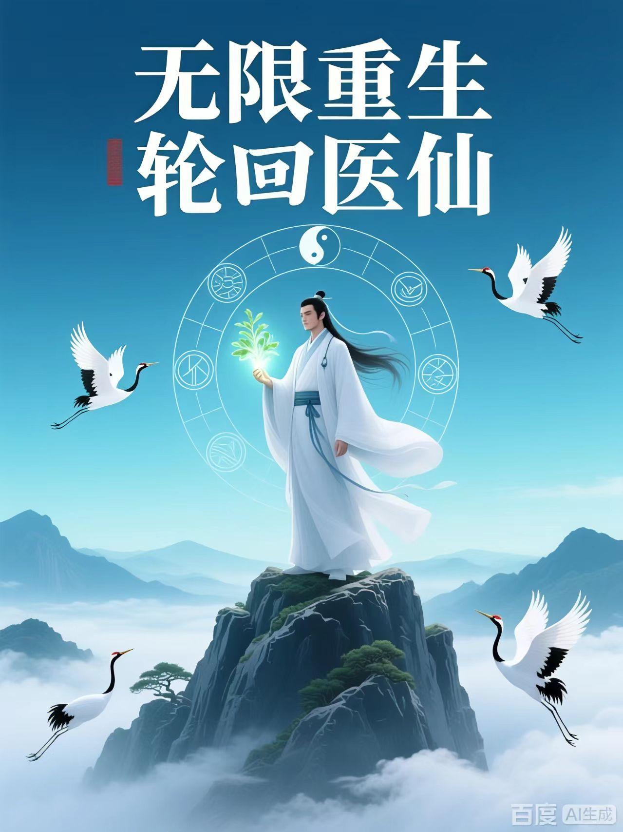 隐婚四年，他让我替白月光养孩子封面
