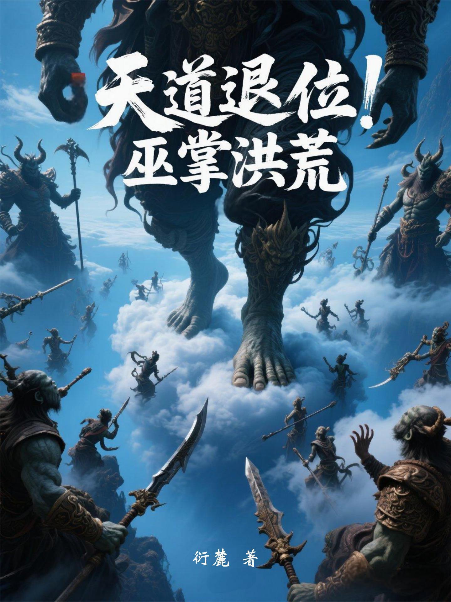 反派是不能成为老婆的!封面