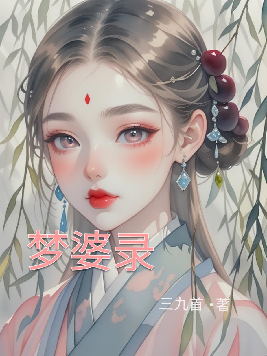 青天有月来几时封面