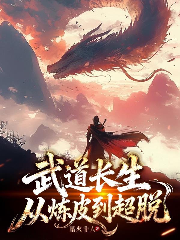坠机在仙域：无敌从被追杀开始封面
