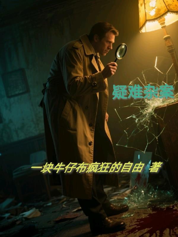 被师尊刺死后，我修无情道成神封面