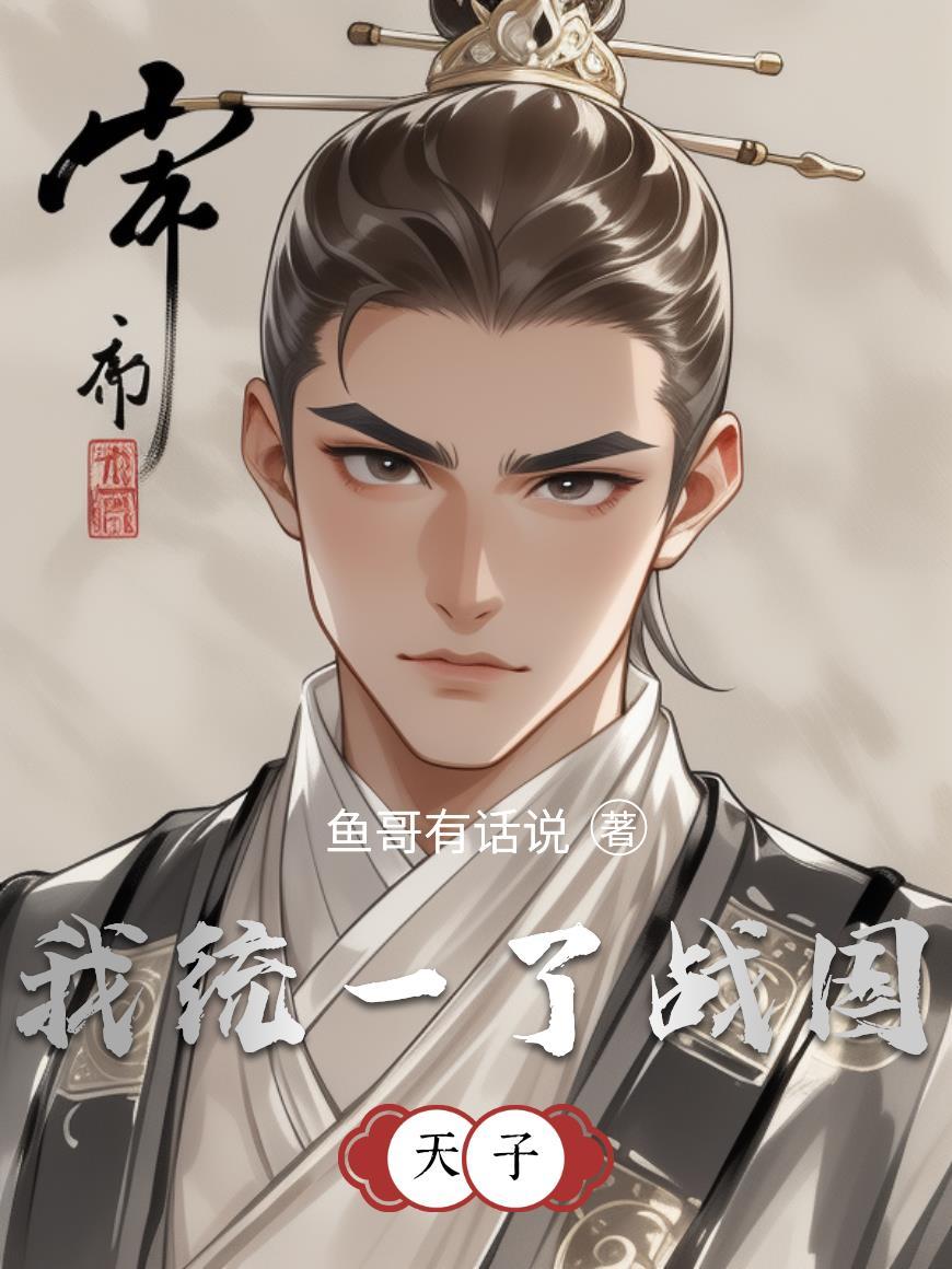 帝王从召唤开始封面