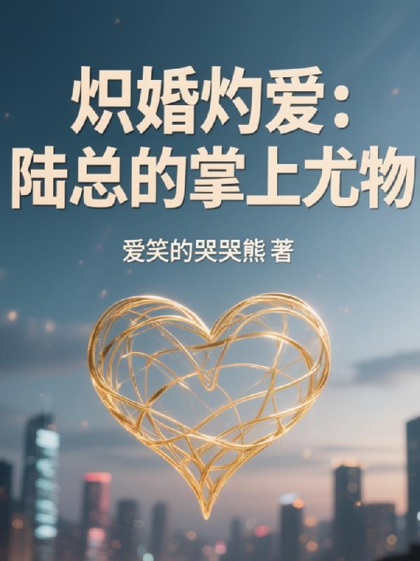 男多女少异世宠封面