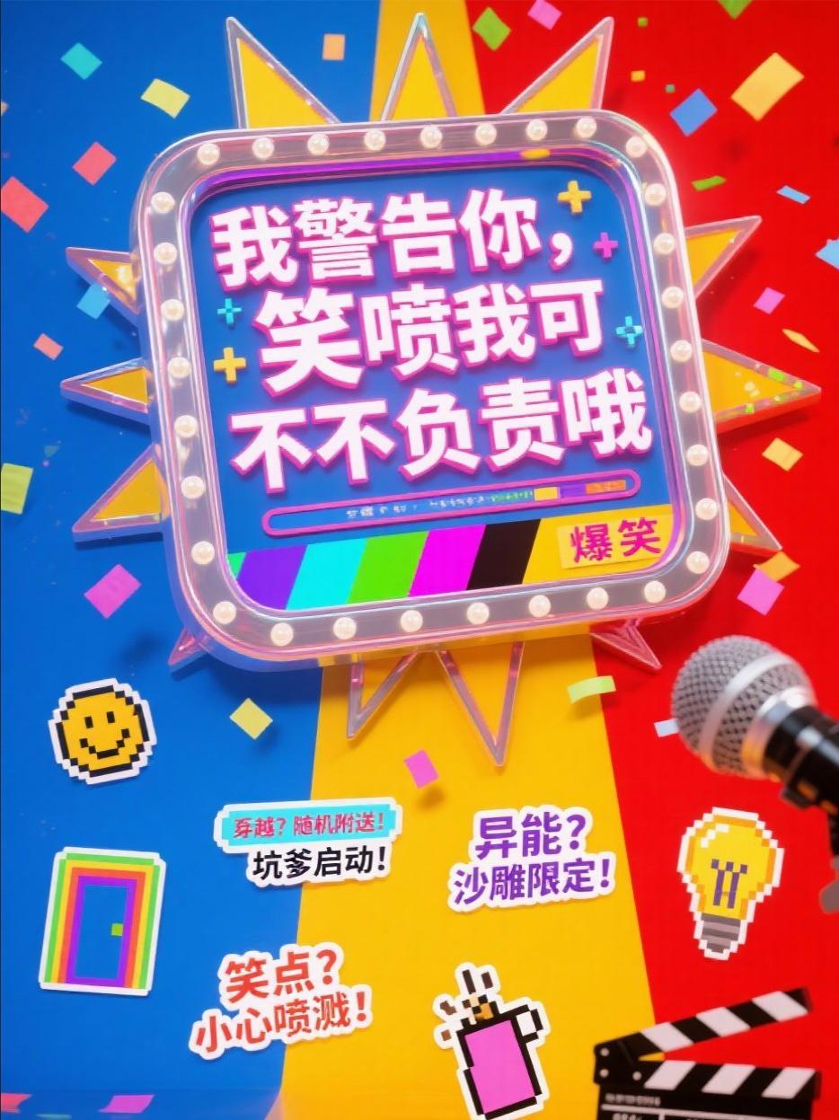汉阙孤臣封面